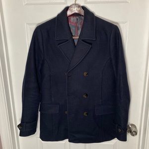 ted baker osmond jacket